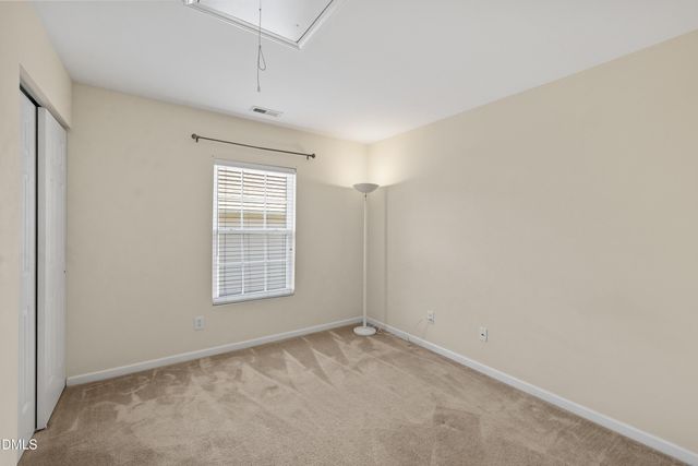 329 Palmdale Court, Holly Springs, NC 27540