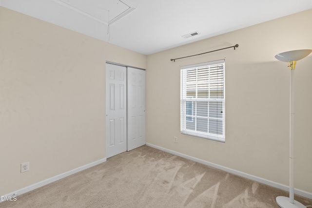 329 Palmdale Court, Holly Springs, NC 27540