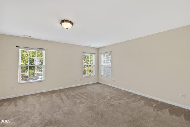 329 Palmdale Court, Holly Springs, NC 27540