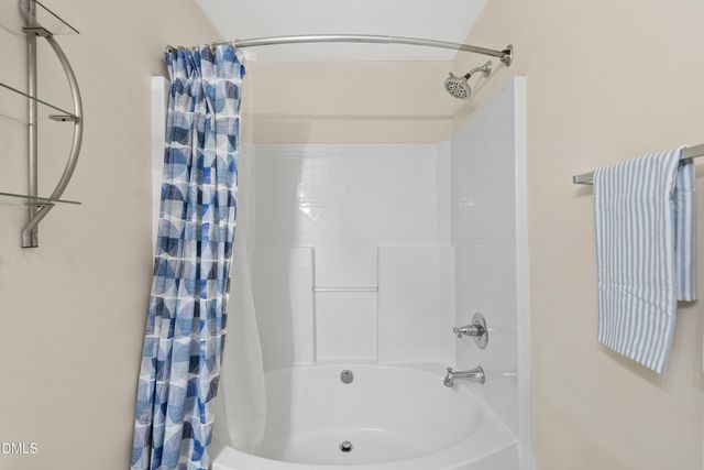 329 Palmdale Court, Holly Springs, NC 27540