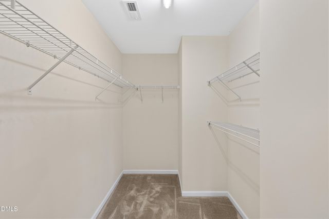 329 Palmdale Court, Holly Springs, NC 27540