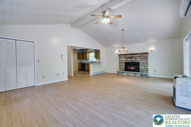 289 Towamensing Trail, Penn Forest Twp, PA 18210