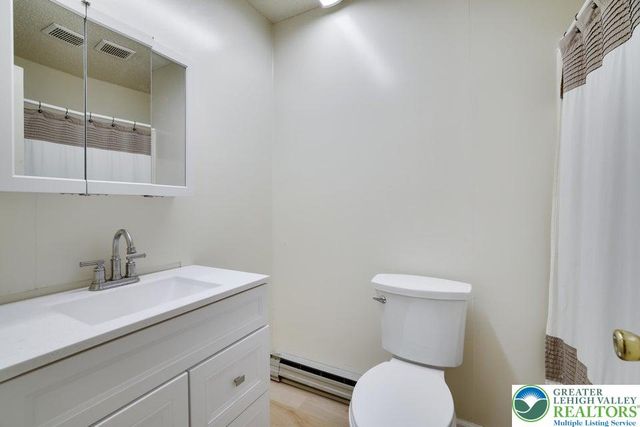 289 Towamensing Trail, Penn Forest Twp, PA 18210