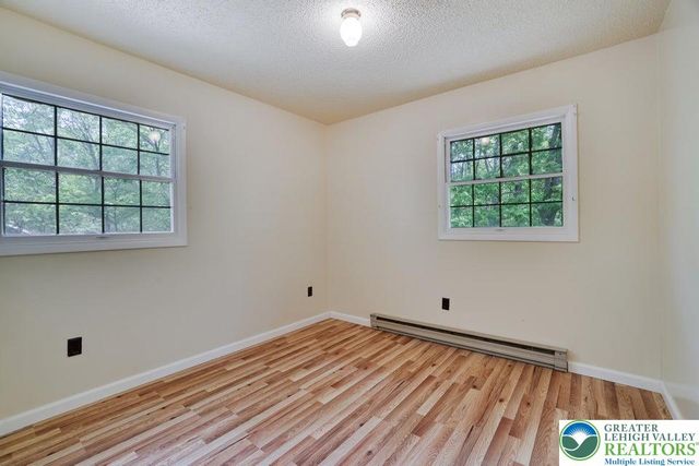 289 Towamensing Trail, Penn Forest Twp, PA 18210