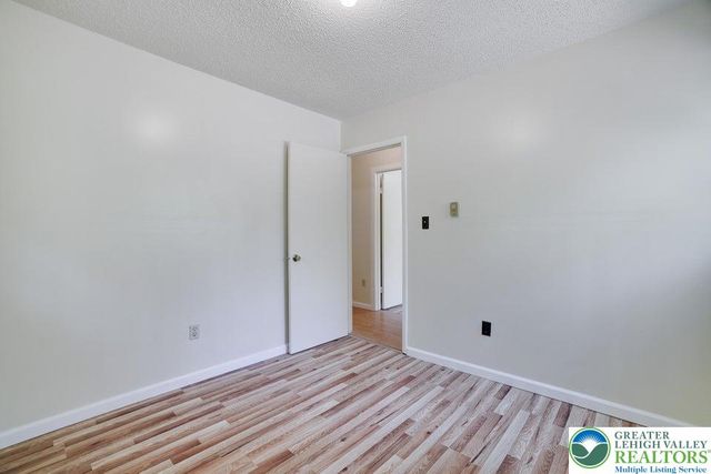 289 Towamensing Trail, Penn Forest Twp, PA 18210