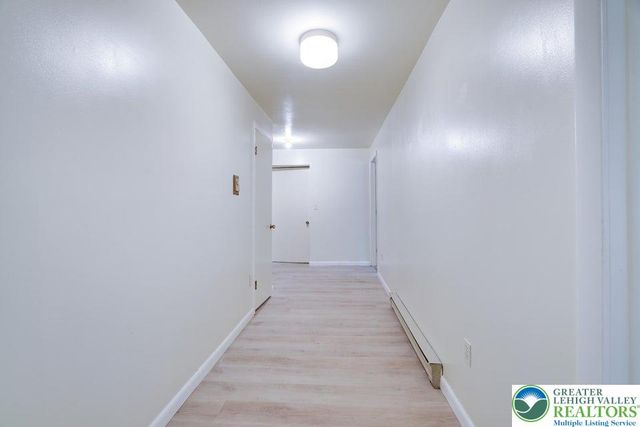 289 Towamensing Trail, Penn Forest Twp, PA 18210