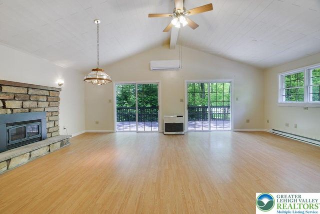 289 Towamensing Trail, Penn Forest Twp, PA 18210