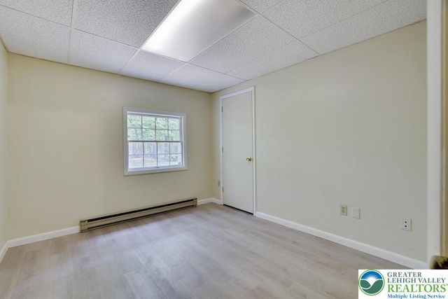 289 Towamensing Trail, Penn Forest Twp, PA 18210
