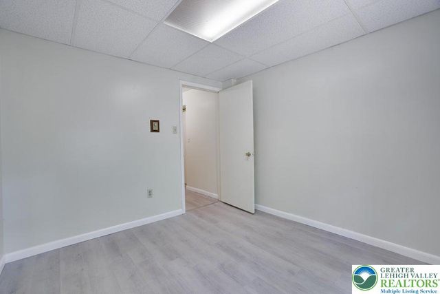 289 Towamensing Trail, Penn Forest Twp, PA 18210