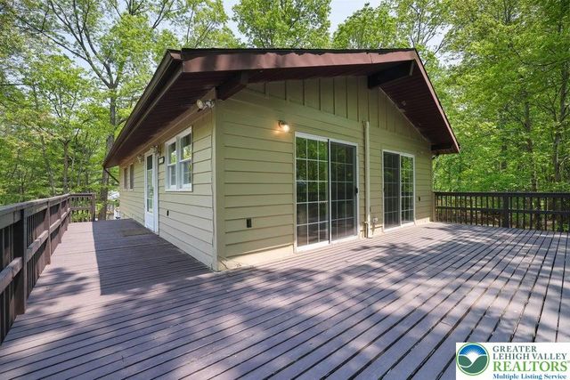 289 Towamensing Trail, Penn Forest Twp, PA 18210