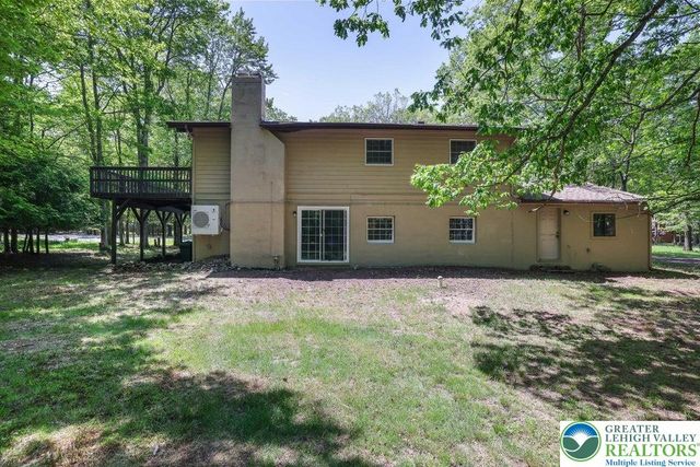289 Towamensing Trail, Penn Forest Twp, PA 18210