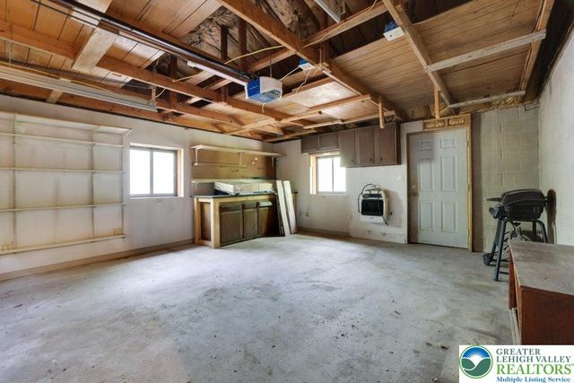 289 Towamensing Trail, Penn Forest Twp, PA 18210