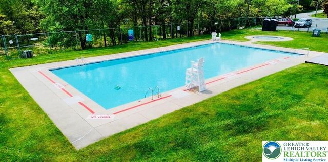 289 Towamensing Trail, Penn Forest Twp, PA 18210
