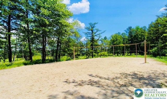 289 Towamensing Trail, Penn Forest Twp, PA 18210