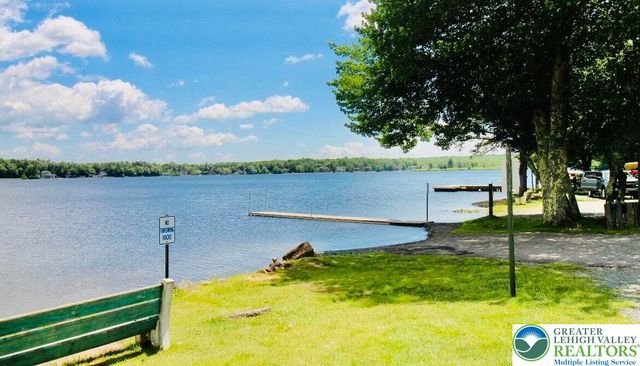 289 Towamensing Trail, Penn Forest Twp, PA 18210