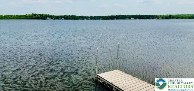 289 Towamensing Trail, Penn Forest Twp, PA 18210