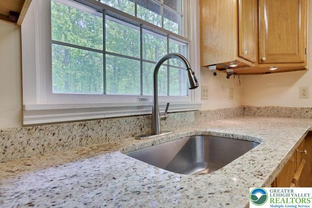 289 Towamensing Trail, Penn Forest Twp, PA 18210