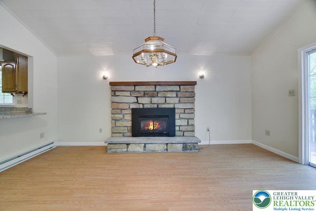 289 Towamensing Trail, Penn Forest Twp, PA 18210