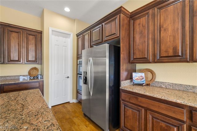 5747 Jaborandi Avenue, Pahrump, NV 89061