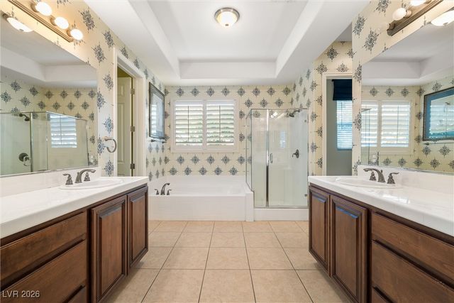 5747 Jaborandi Avenue, Pahrump, NV 89061