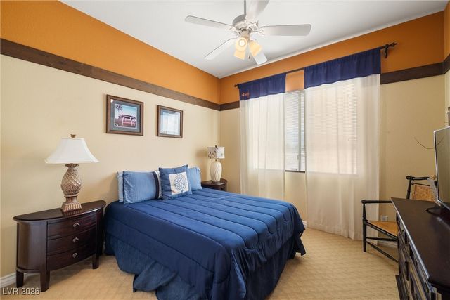 5747 Jaborandi Avenue, Pahrump, NV 89061