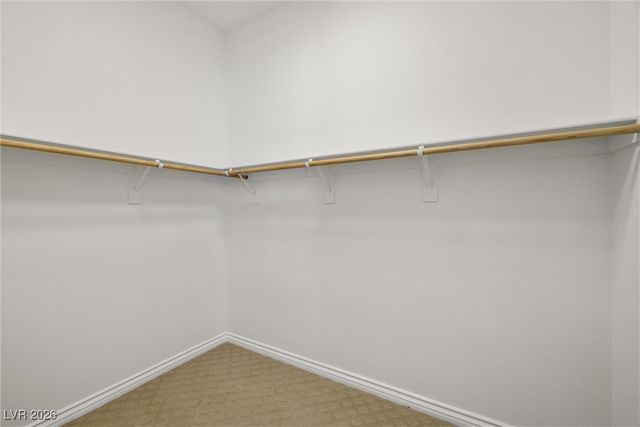 5747 Jaborandi Avenue, Pahrump, NV 89061