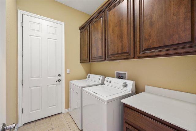 5747 Jaborandi Avenue, Pahrump, NV 89061