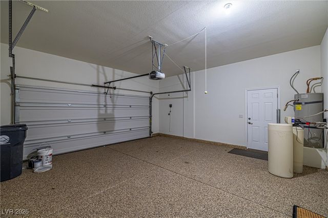 5747 Jaborandi Avenue, Pahrump, NV 89061