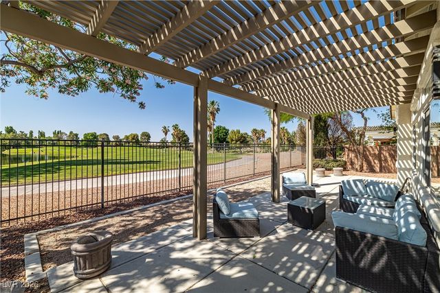 5747 Jaborandi Avenue, Pahrump, NV 89061