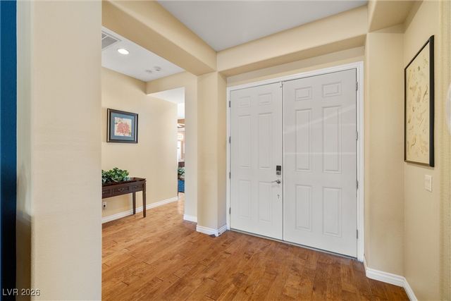 5747 Jaborandi Avenue, Pahrump, NV 89061