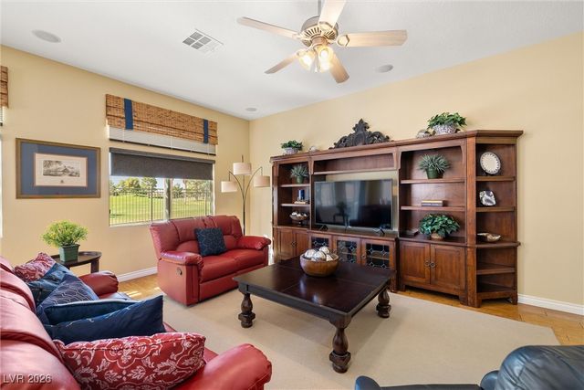 5747 Jaborandi Avenue, Pahrump, NV 89061