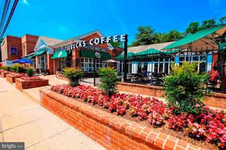 8101 CONNECTICUT AVE #S-701, Chevy Chase, MD 20815