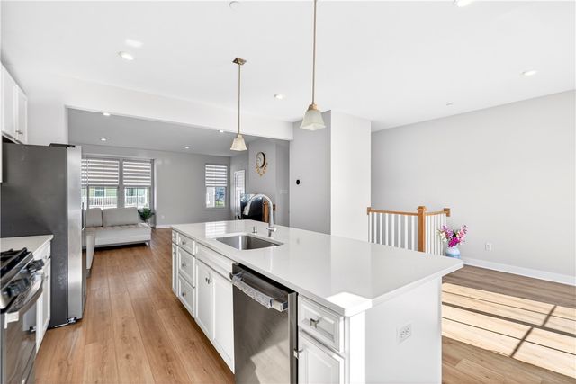 6706 Sycamore Way, Pine Twp, PA 15044