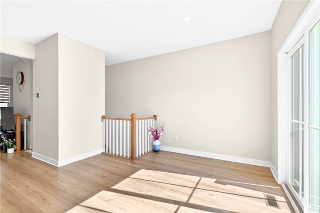 6706 Sycamore Way, Pine Twp, PA 15044