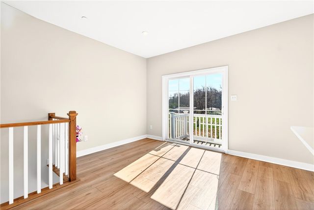 6706 Sycamore Way, Pine Twp, PA 15044