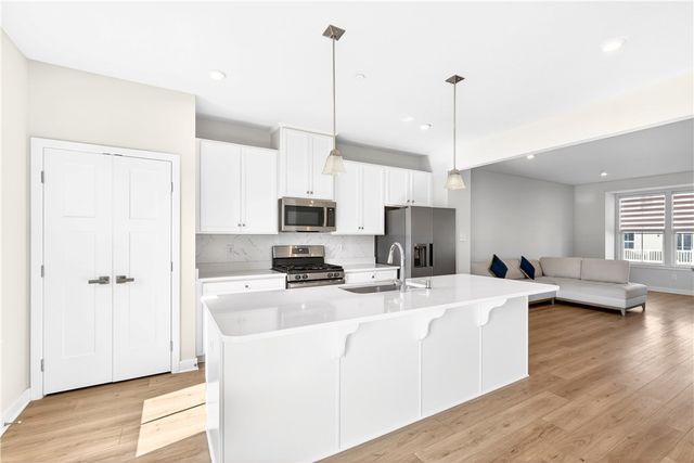 6706 Sycamore Way, Pine Twp, PA 15044