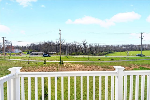 6706 Sycamore Way, Pine Twp, PA 15044