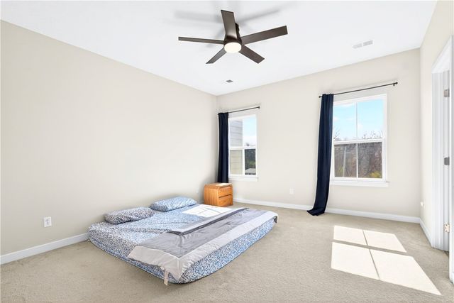 6706 Sycamore Way, Pine Twp, PA 15044