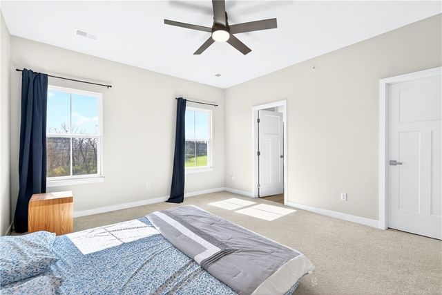6706 Sycamore Way, Pine Twp, PA 15044