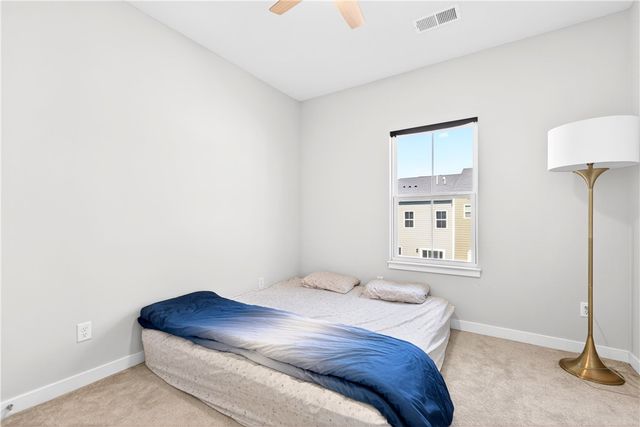 6706 Sycamore Way, Pine Twp, PA 15044