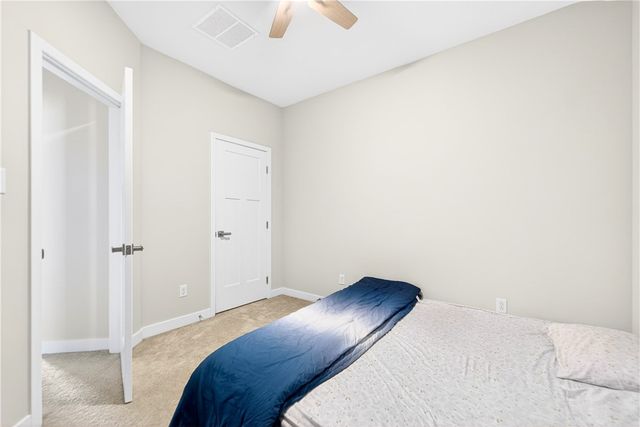 6706 Sycamore Way, Pine Twp, PA 15044