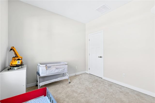 6706 Sycamore Way, Pine Twp, PA 15044