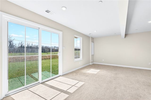 6706 Sycamore Way, Pine Twp, PA 15044