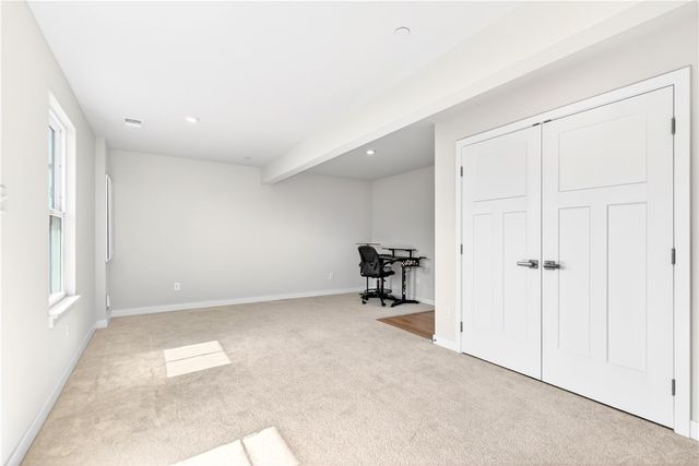 6706 Sycamore Way, Pine Twp, PA 15044