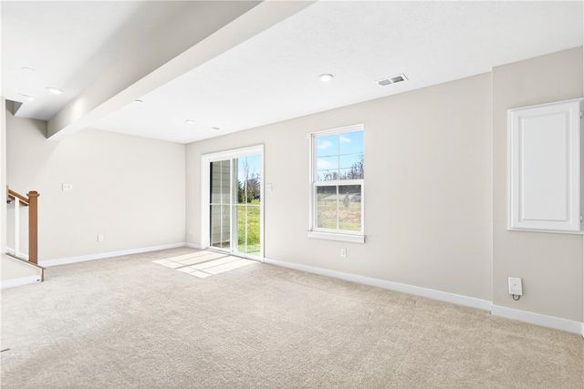 6706 Sycamore Way, Pine Twp, PA 15044