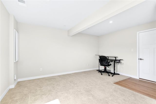 6706 Sycamore Way, Pine Twp, PA 15044