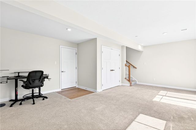 6706 Sycamore Way, Pine Twp, PA 15044