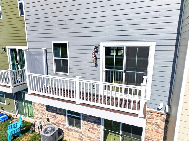 6706 Sycamore Way, Pine Twp, PA 15044