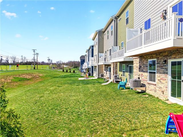 6706 Sycamore Way, Pine Twp, PA 15044