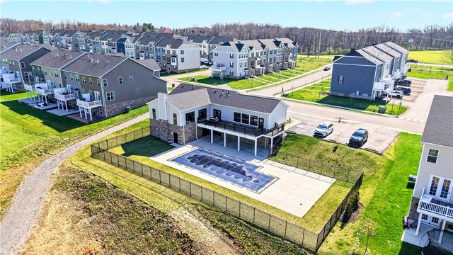 6706 Sycamore Way, Pine Twp, PA 15044